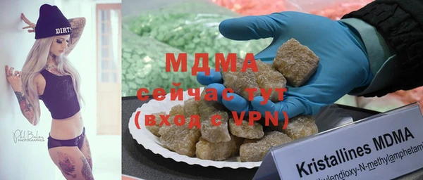 индика Алзамай
