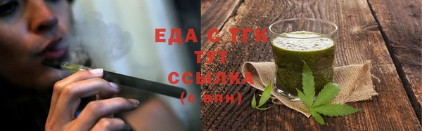 индика Алзамай