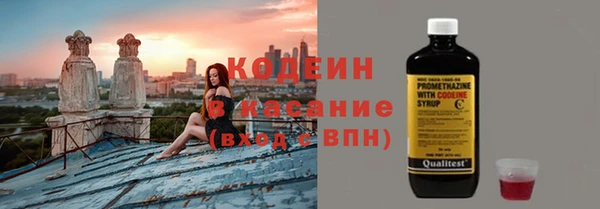 прущие грибы Алексин