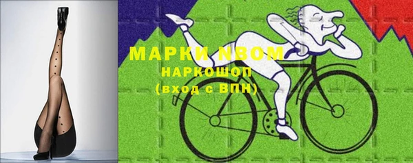 прущие грибы Алексин