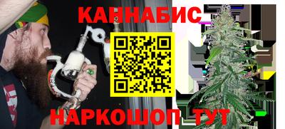 гидропоника Бердск