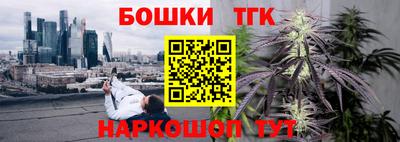 гидропоника Бердск